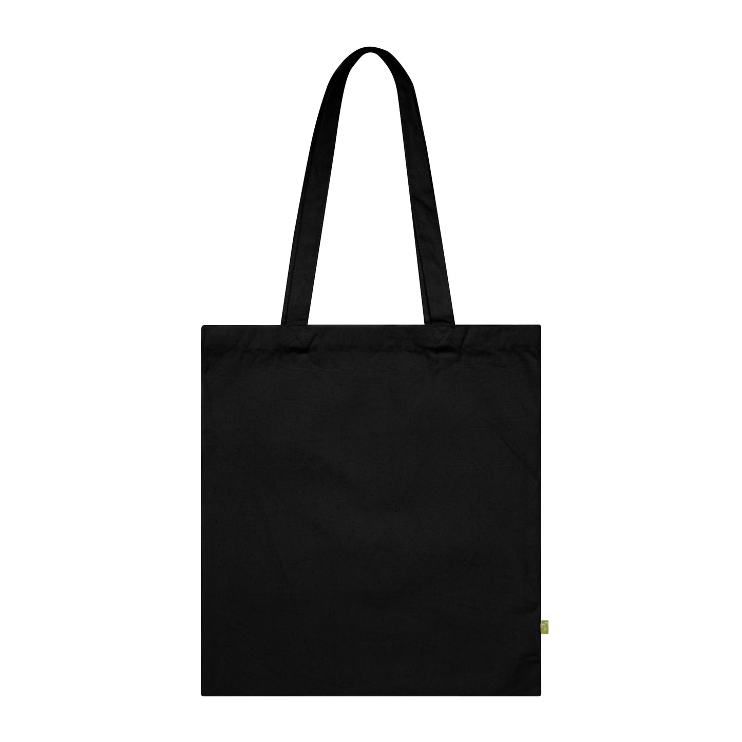 Millennial Cotton Tote Bag