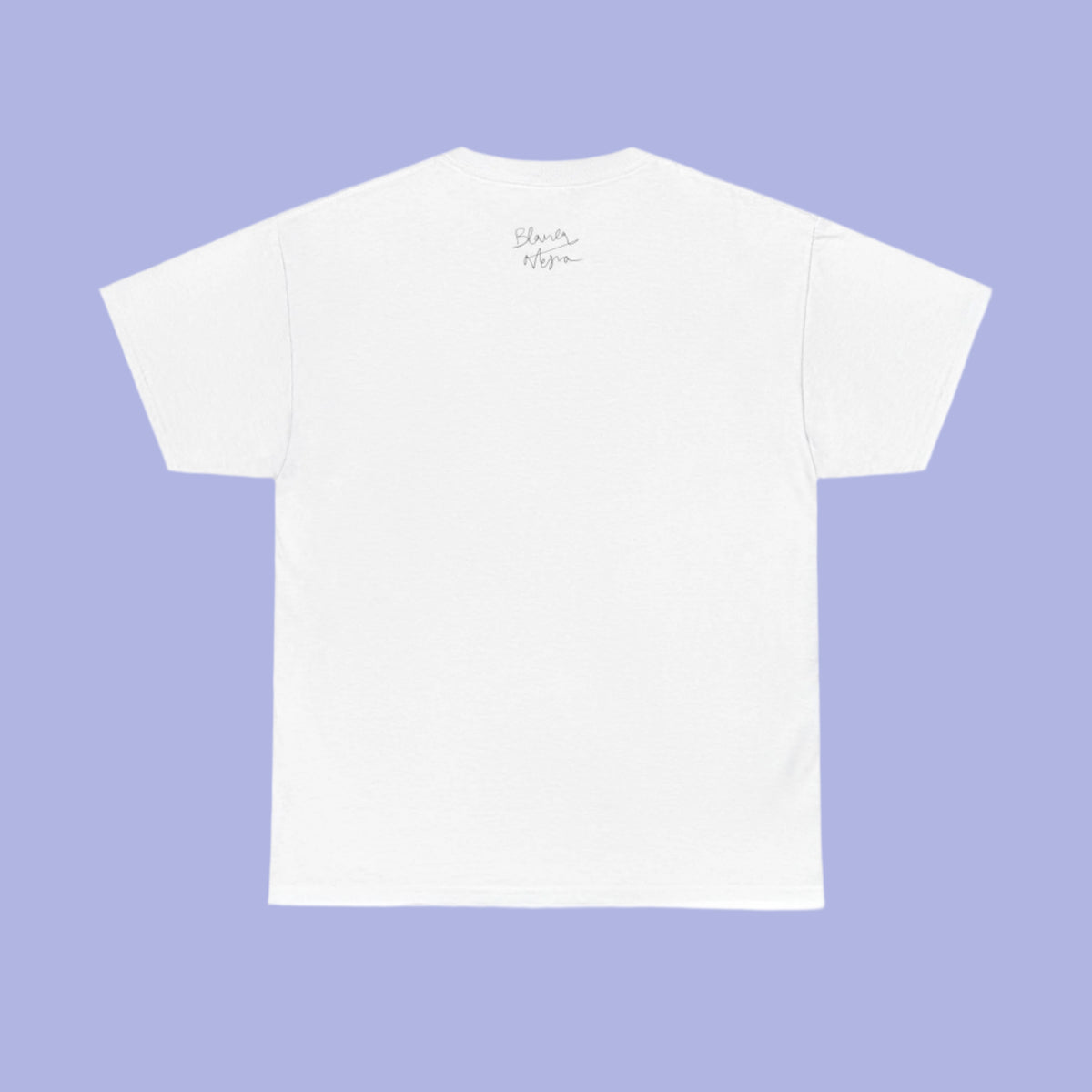 Dancing Unisex T-shirt