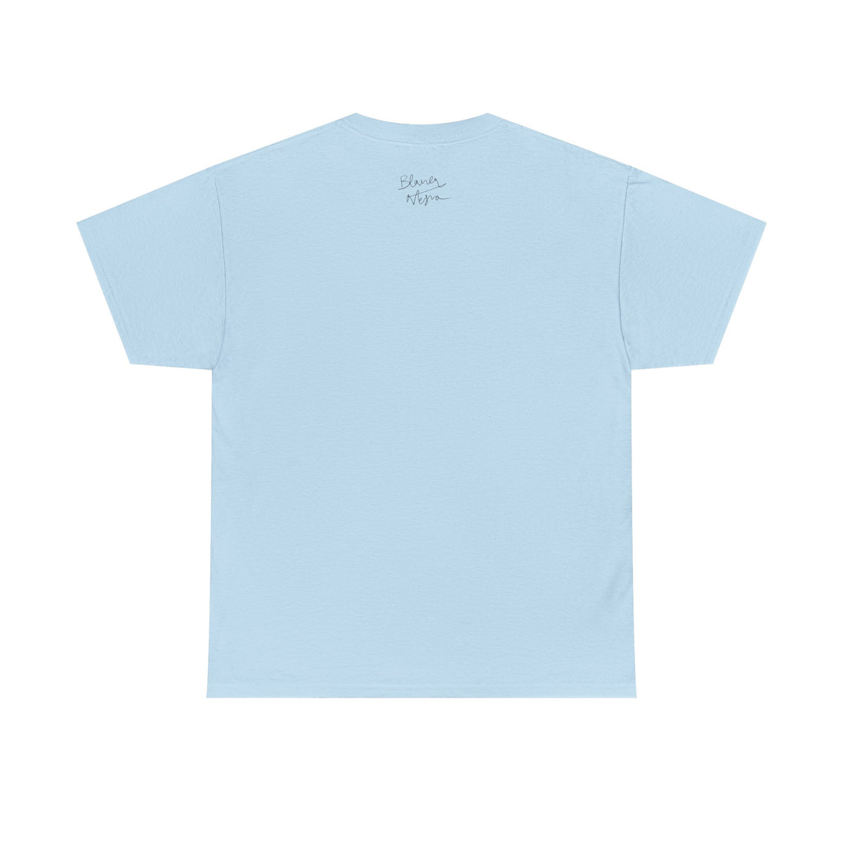 Stress Tee