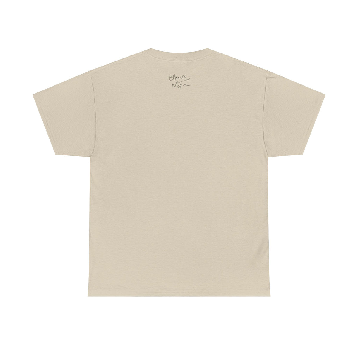 Trigos Unisex T-shirt