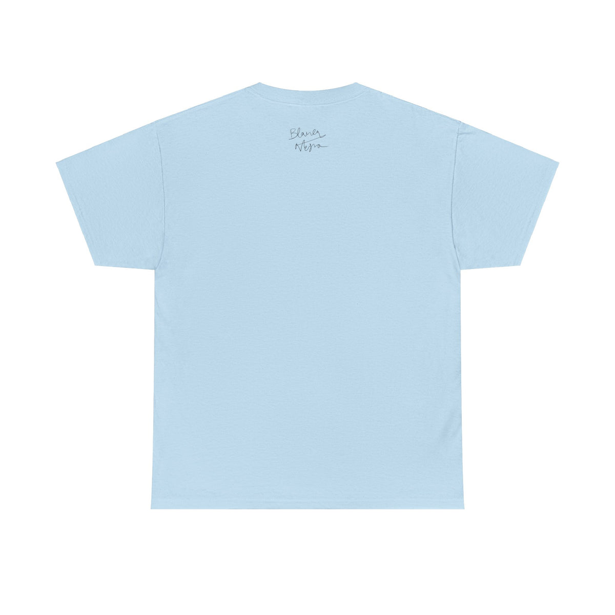 Trigos Unisex T-shirt