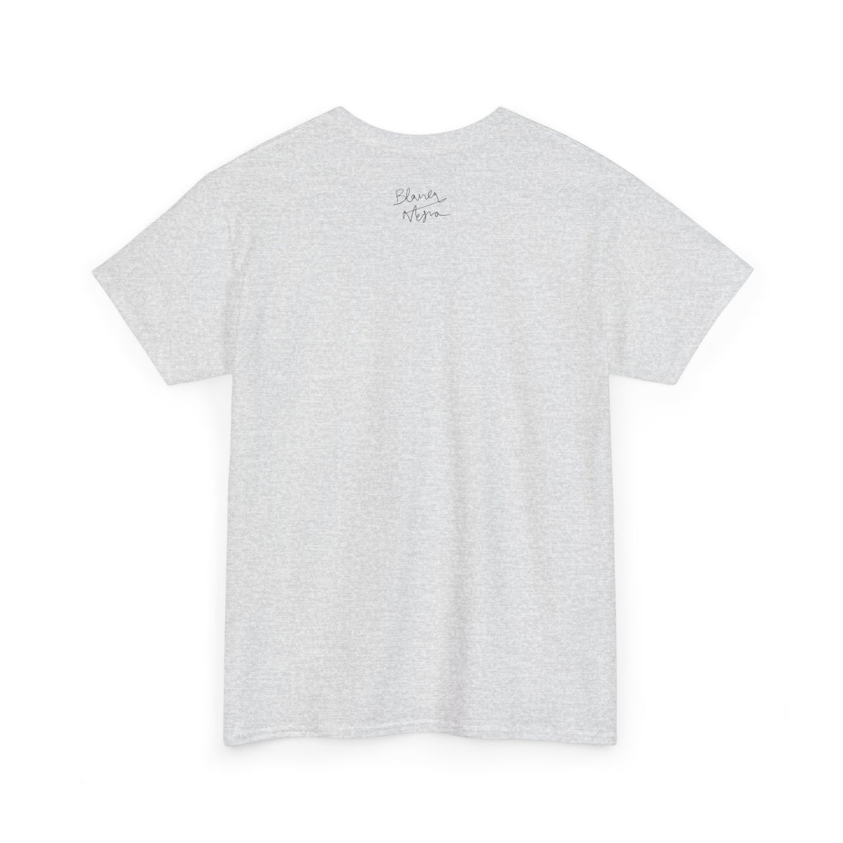 Stress Tee