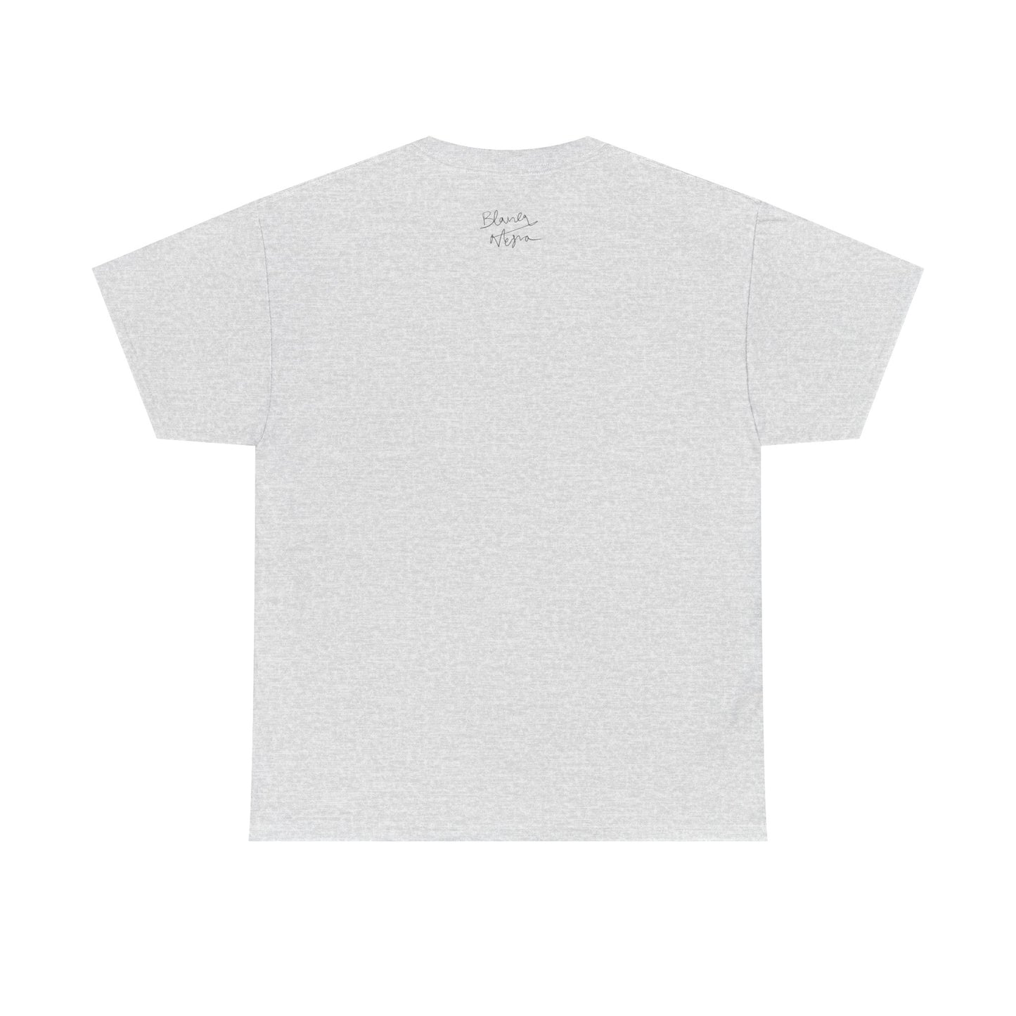Flirt Unisex T-shirt