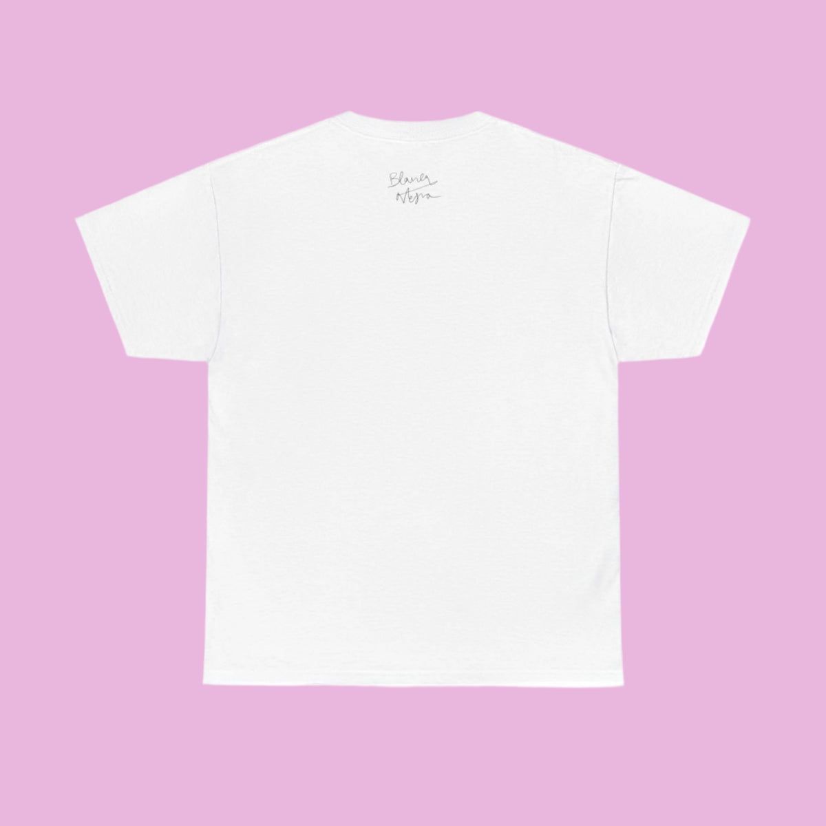 Paloma Unisex T-shirt