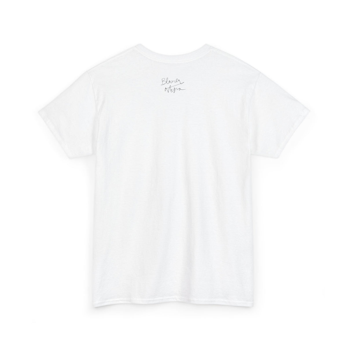Trigos Unisex T-shirt