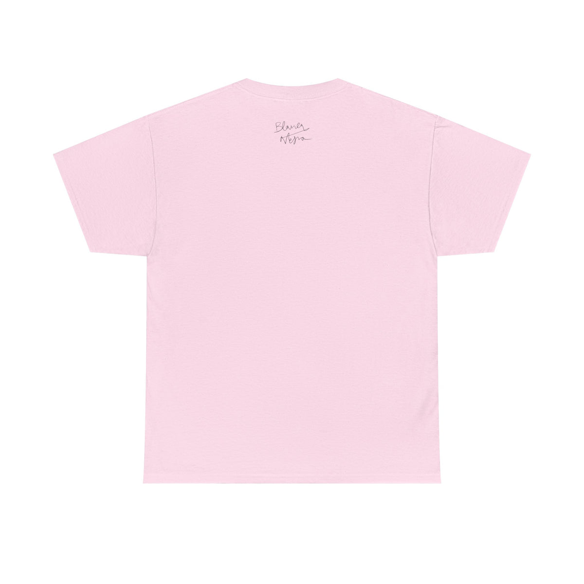 Negroni Unisex T-shirt