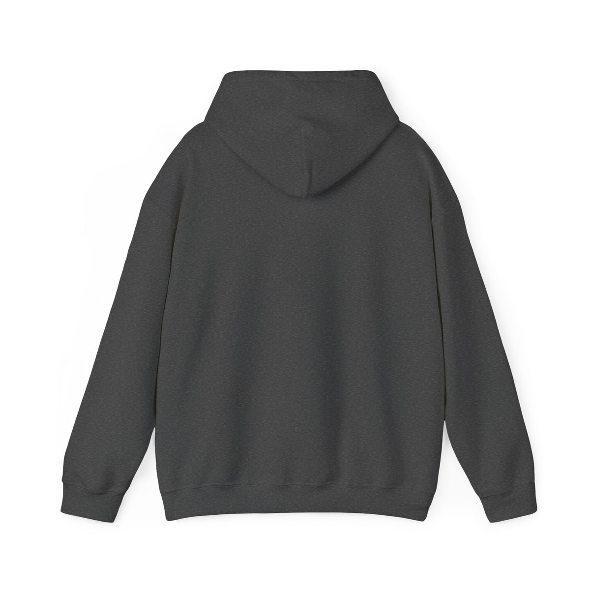 Mermaid Unisex Hoodie