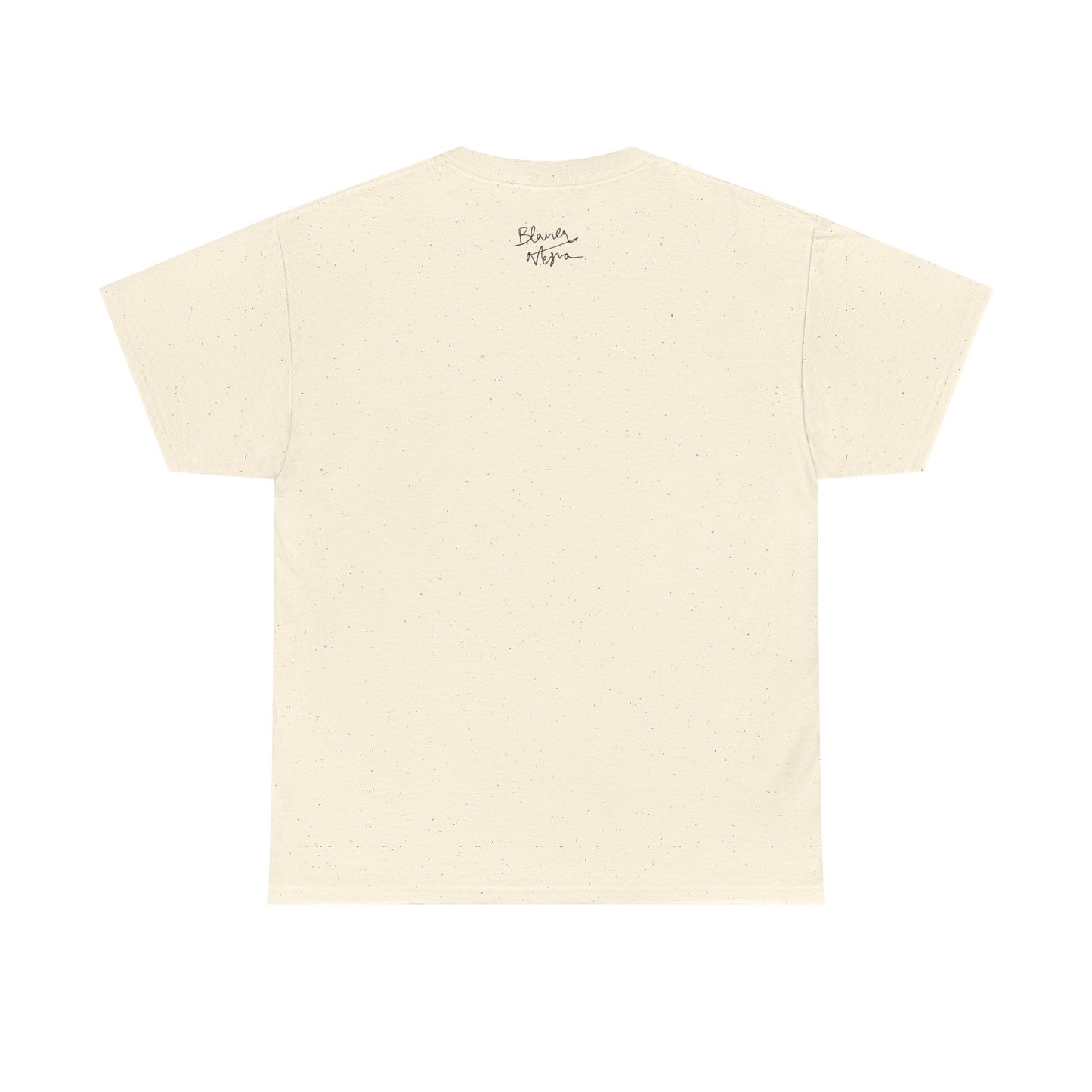 Pilates Unisex T-shirt