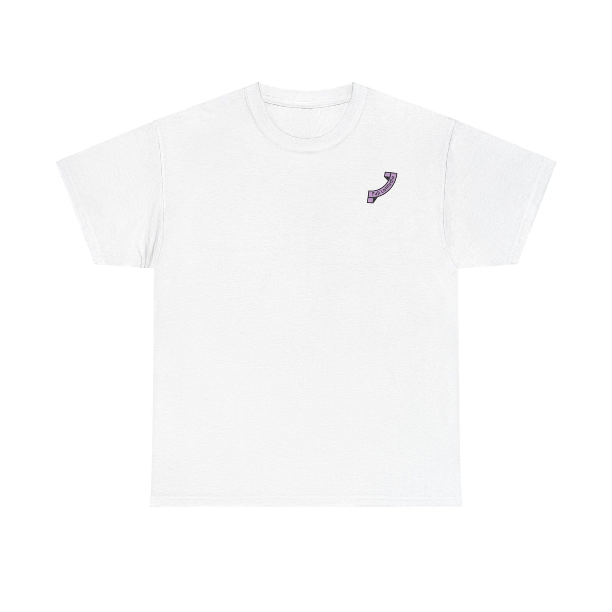 Kyr Astynome Unisex T-shirt