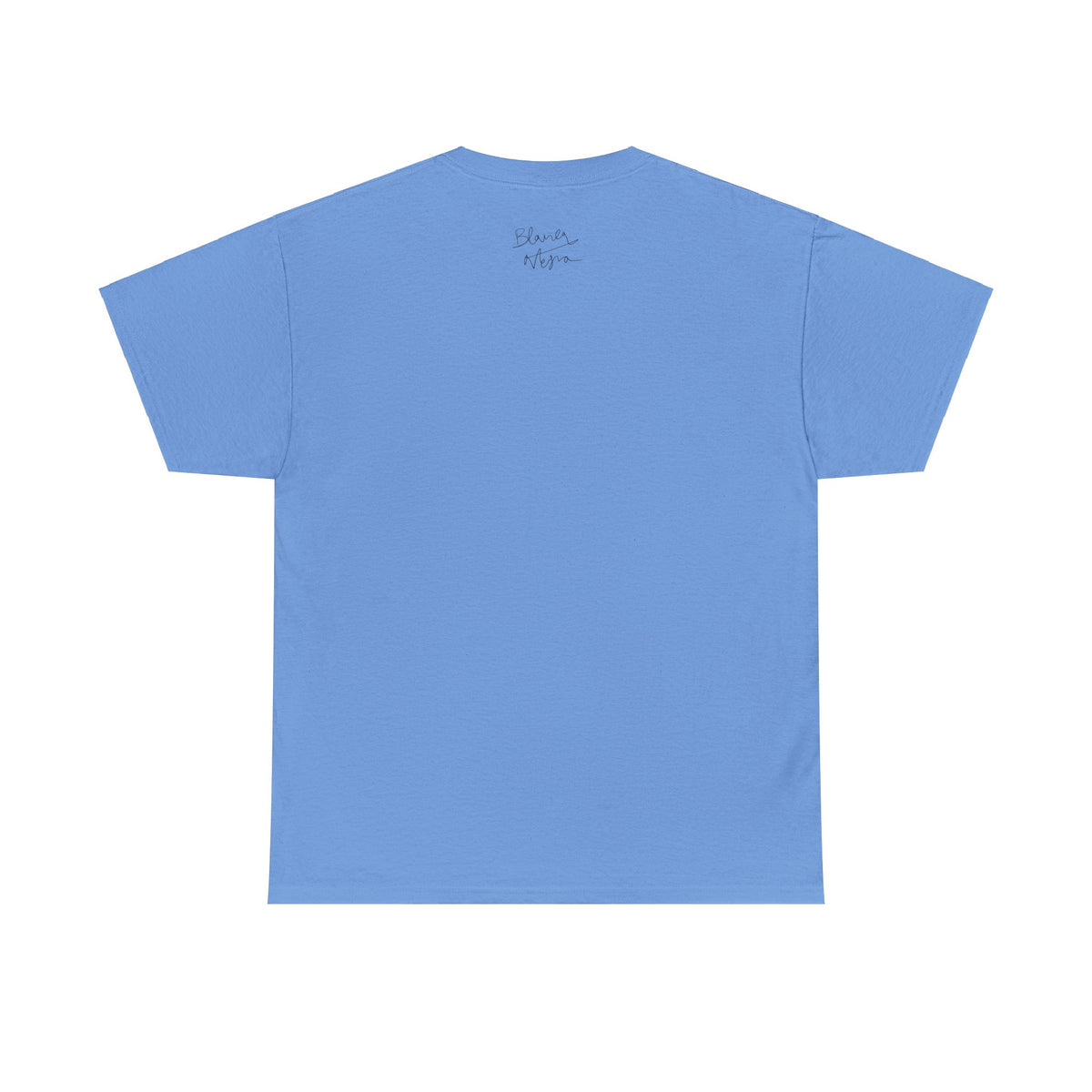 Dancing Unisex T-shirt