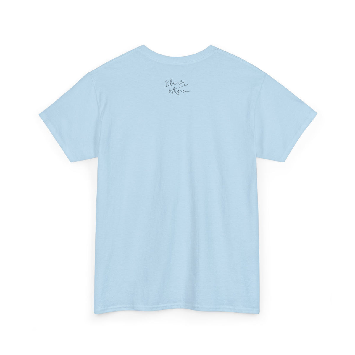 Trigos Unisex T-shirt