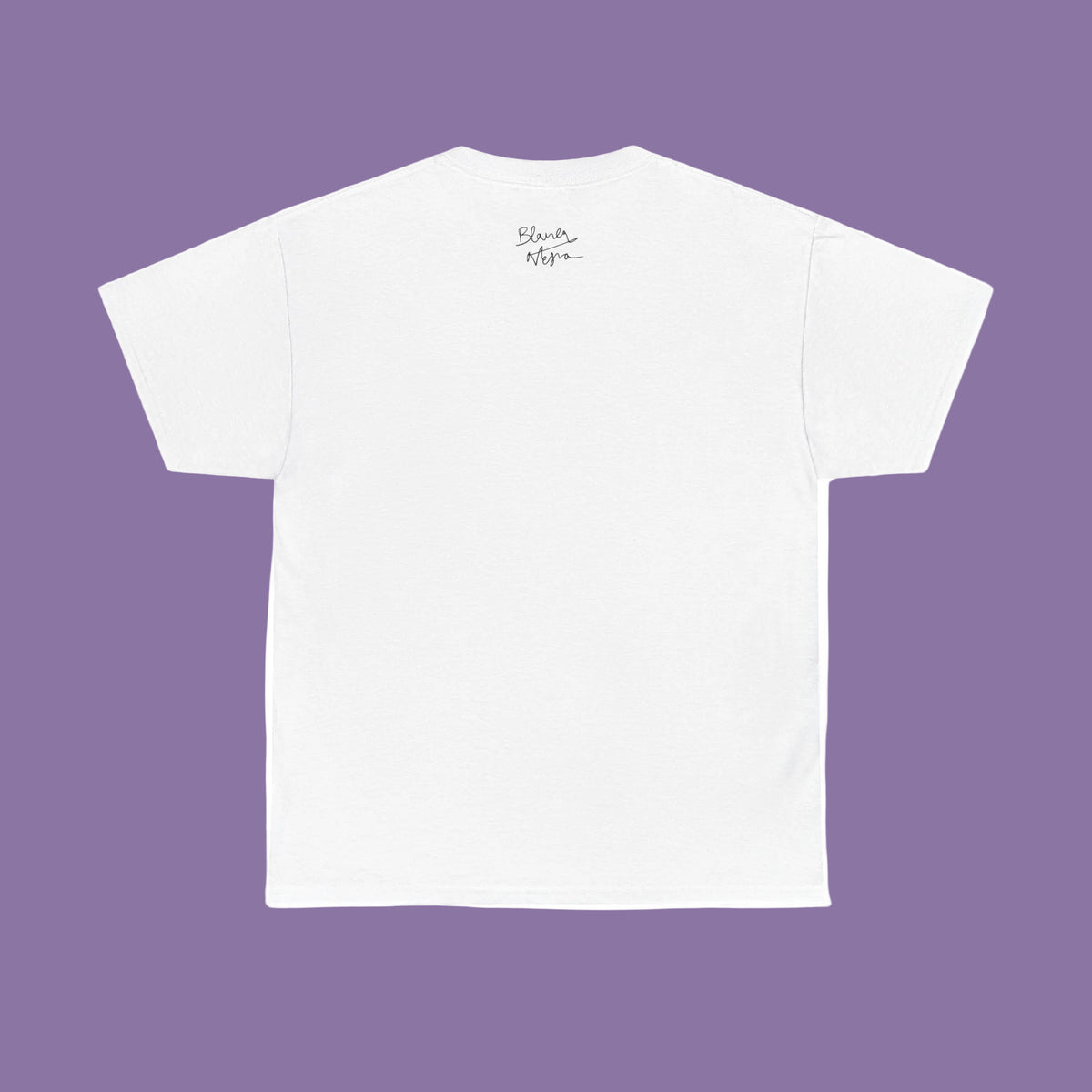 Pilates Unisex T-shirt