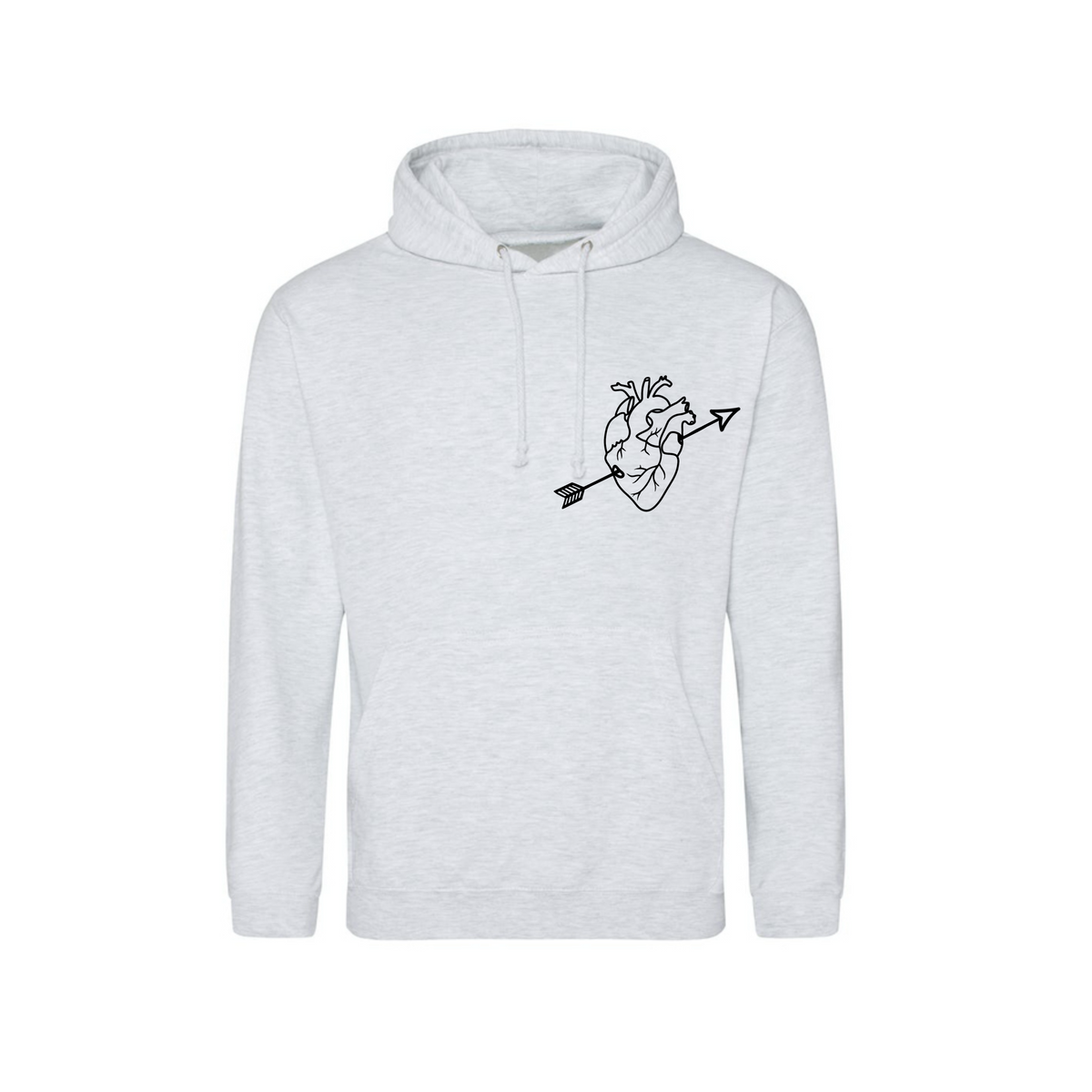 Lovestruck Hoodie
