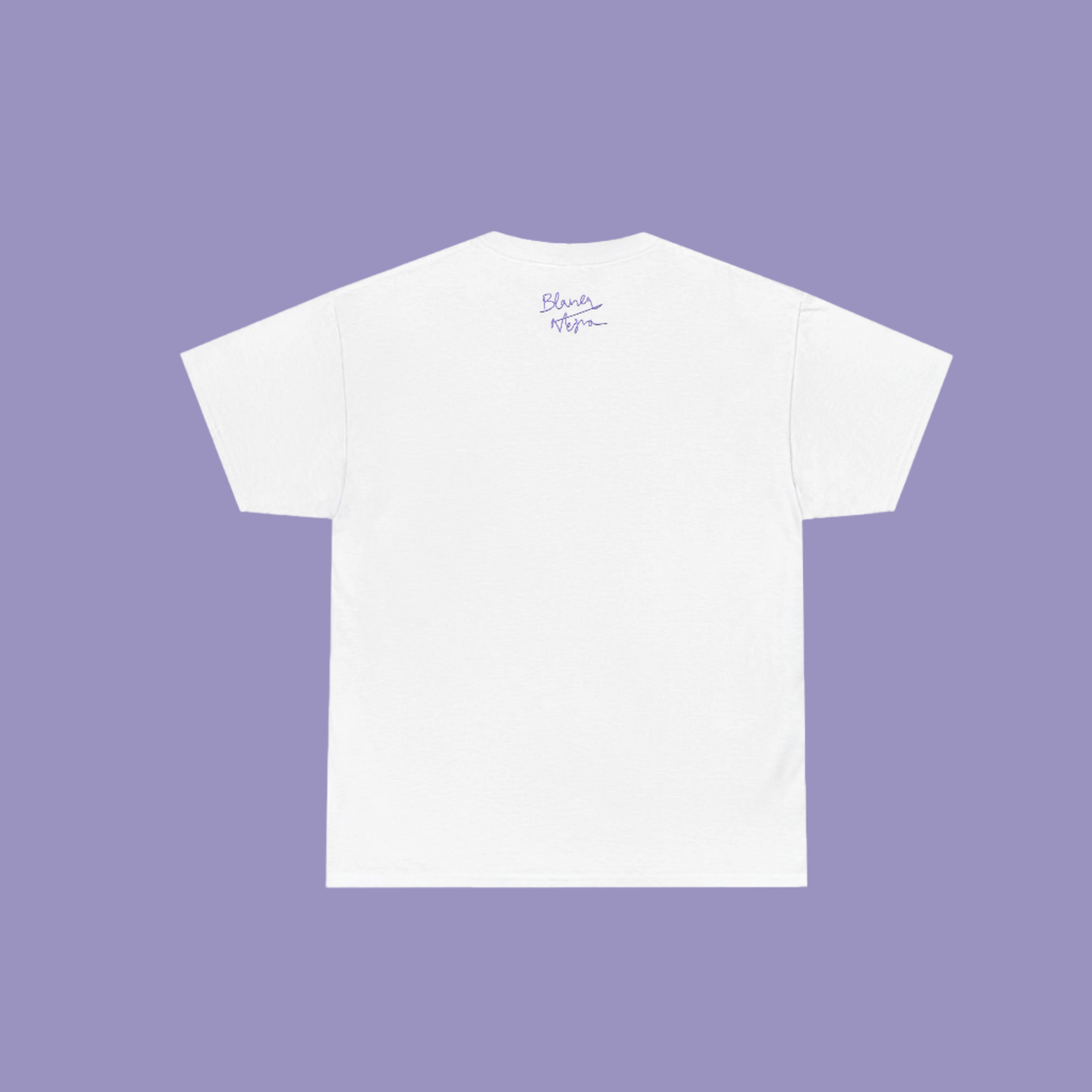 Summer Soul Unisex T-shirt