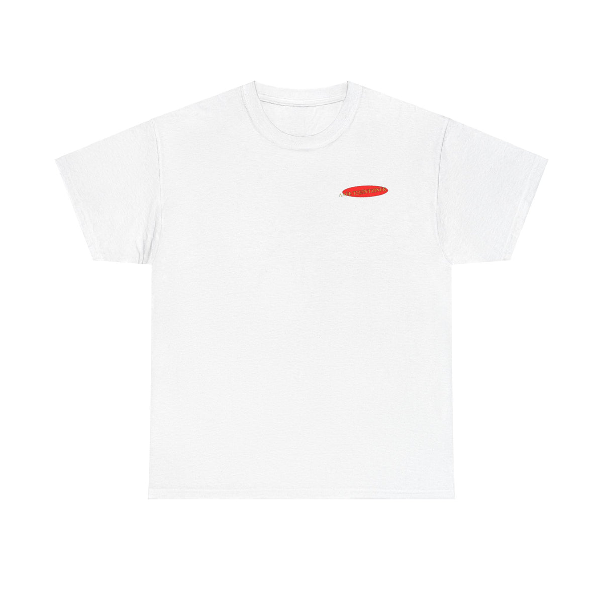 5 tips Unisex T-shirt