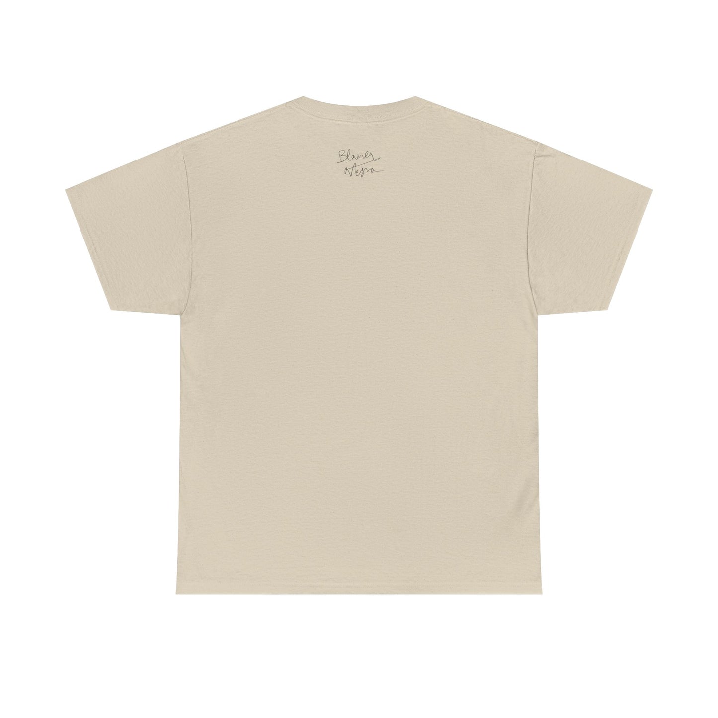 Negroni Unisex T-shirt