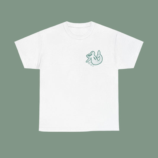 Mermaid Unisex T-shirt