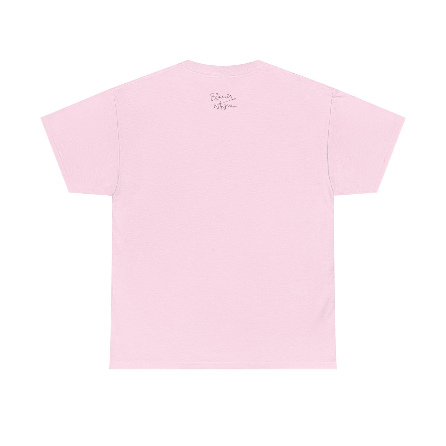 Sta therina Unisex T-shirt