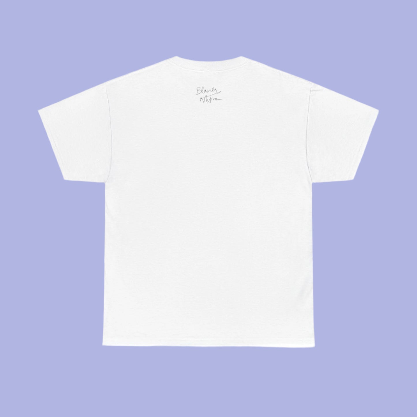 Dancing Unisex T-shirt