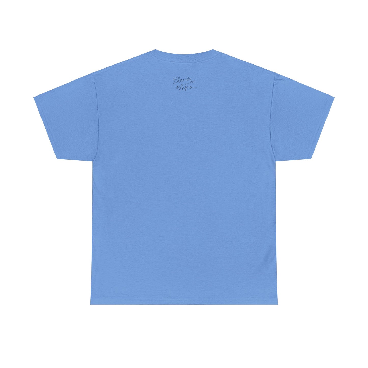 Party Crasher Unisex T-shirt