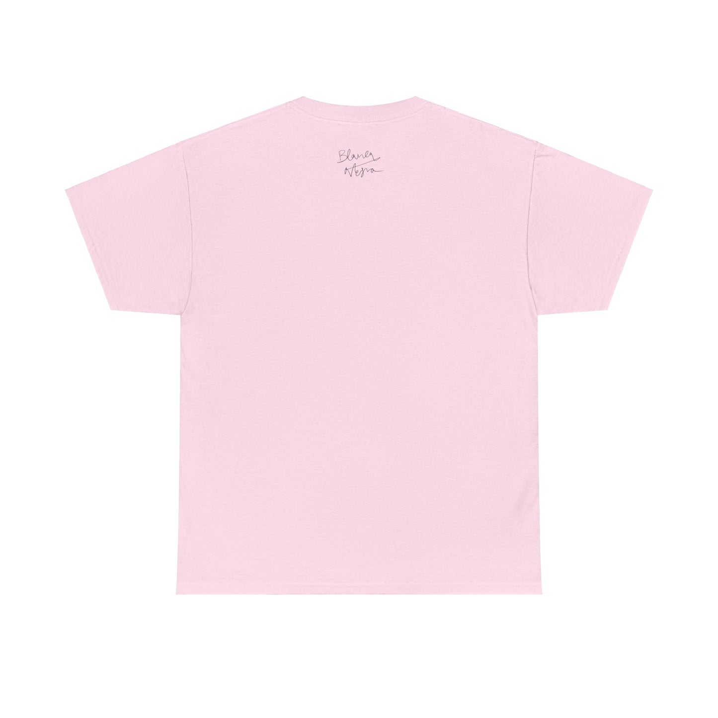 Trigos Unisex T-shirt