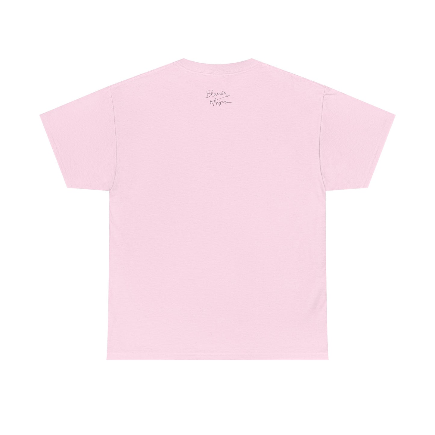 Cats Unisex T-shirt