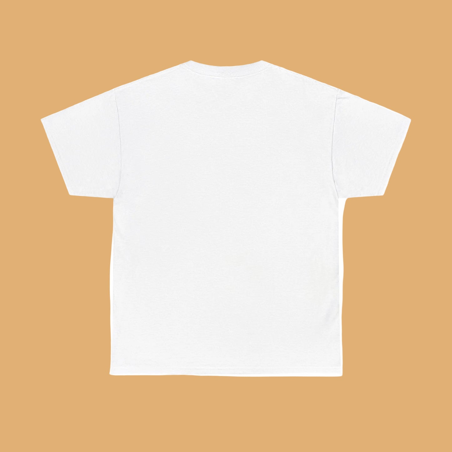 Kolozesti Unisex T-shirt