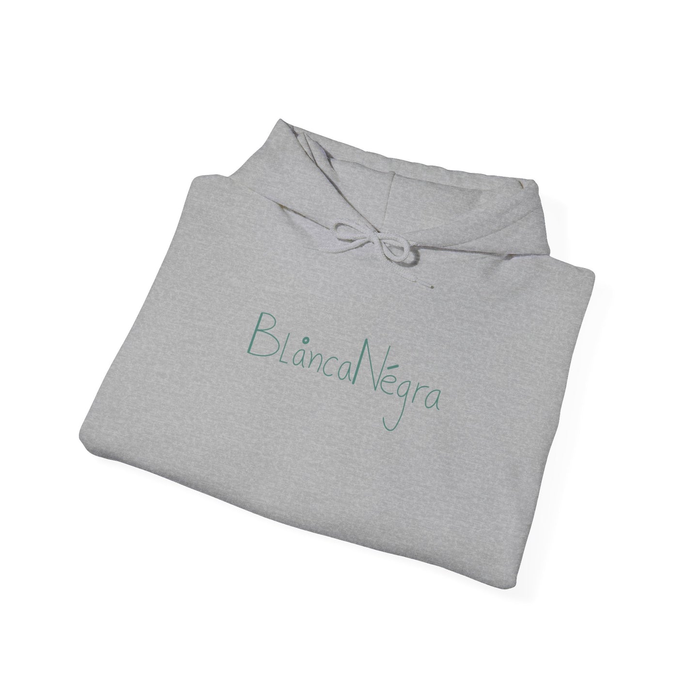 Mermaid Unisex Hoodie