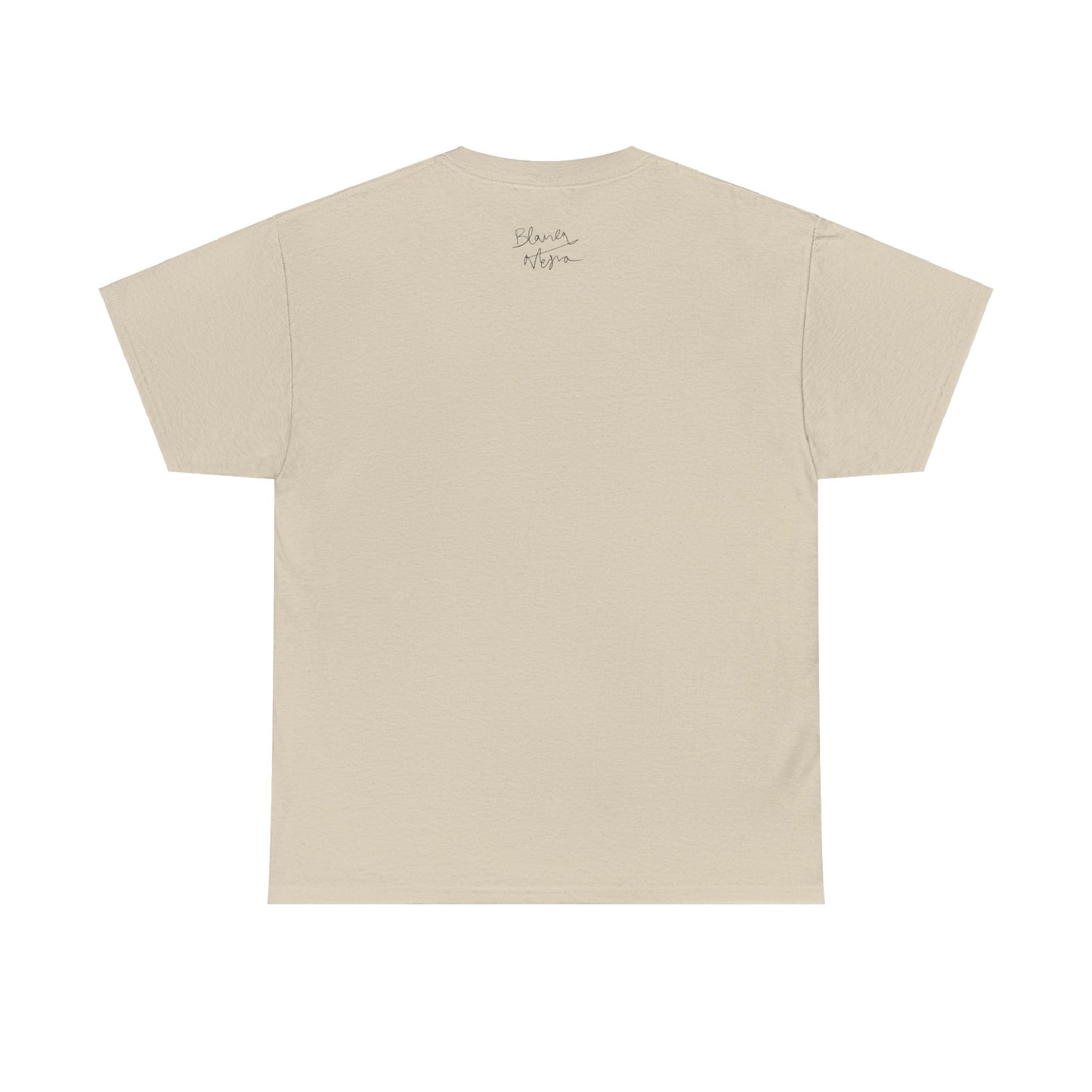 Dancing Unisex T-shirt