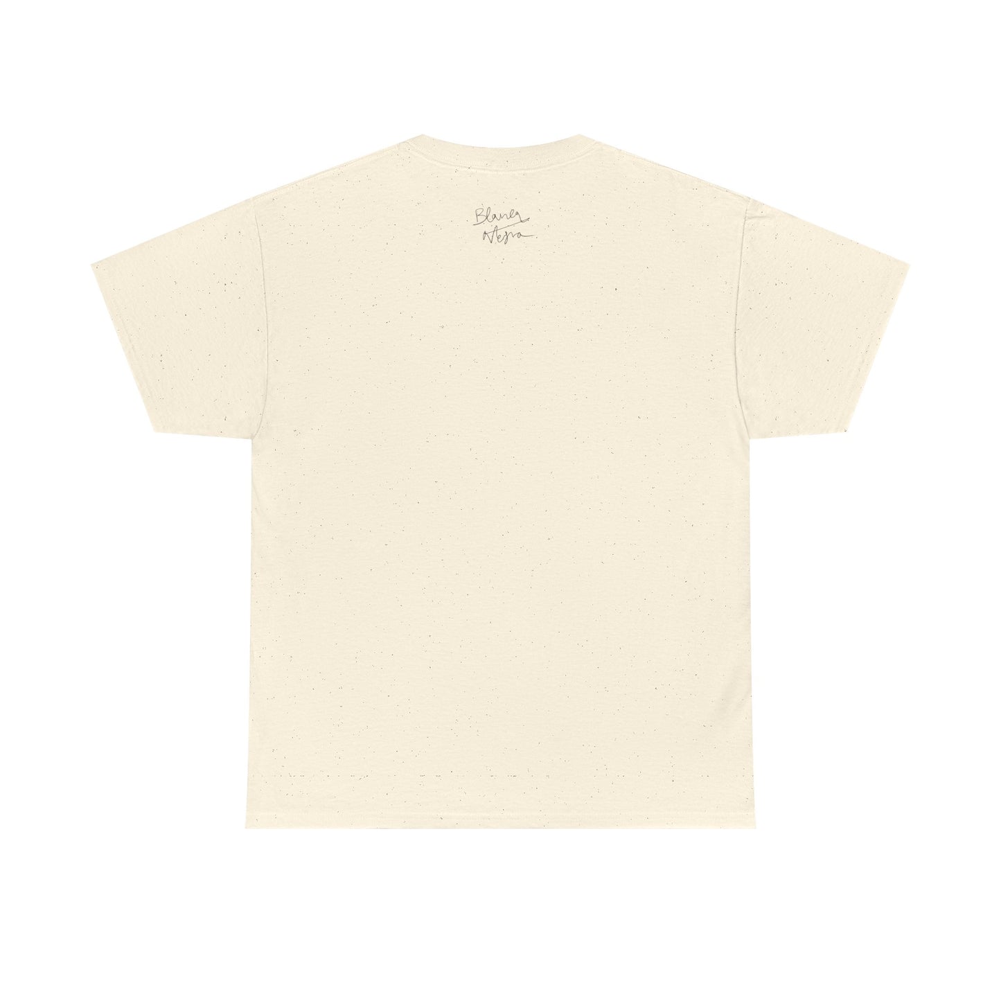 Cats Unisex T-shirt