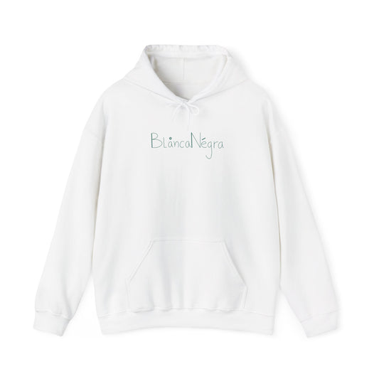 Mermaid Unisex Hoodie