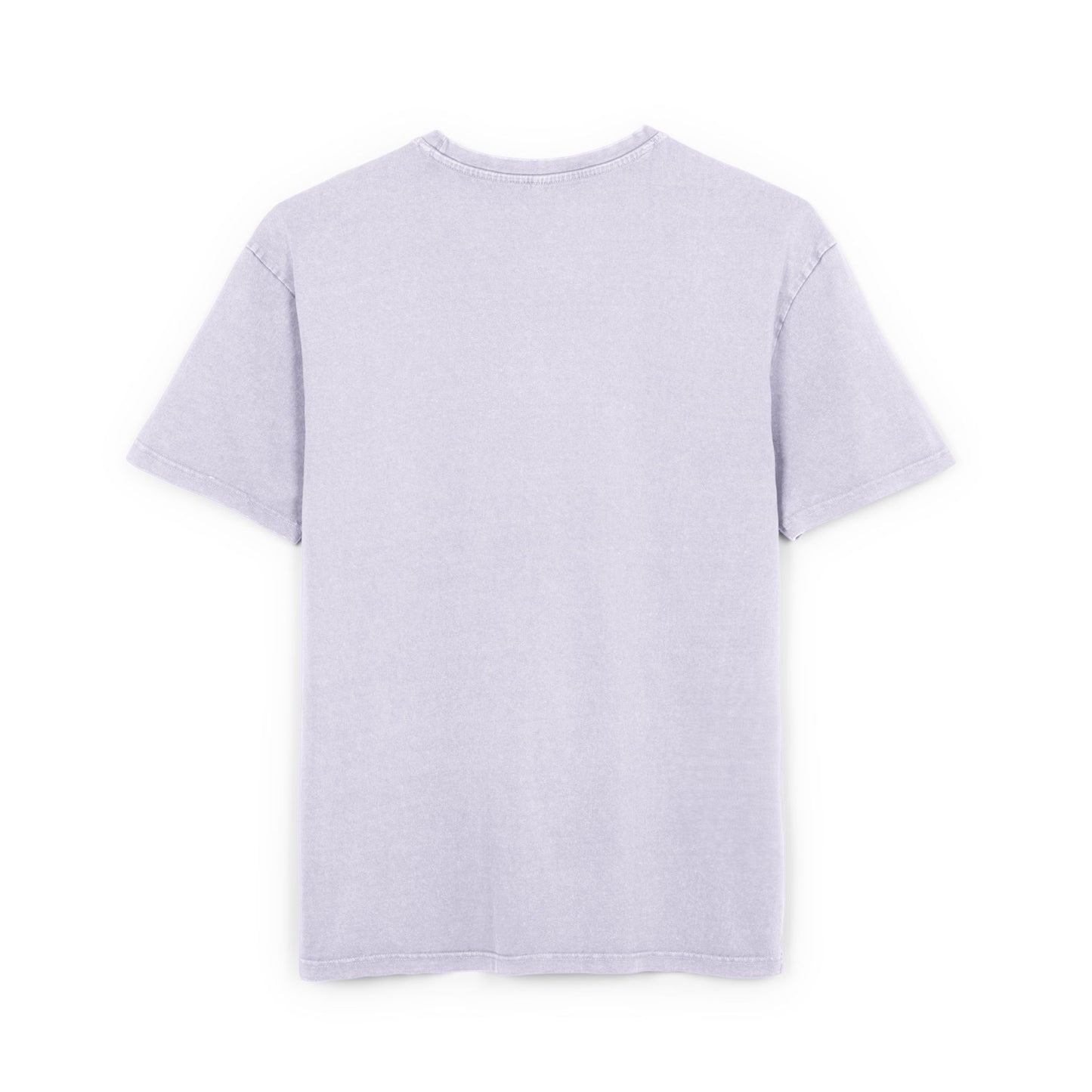 Gin Tonic OVERSIZED Tee