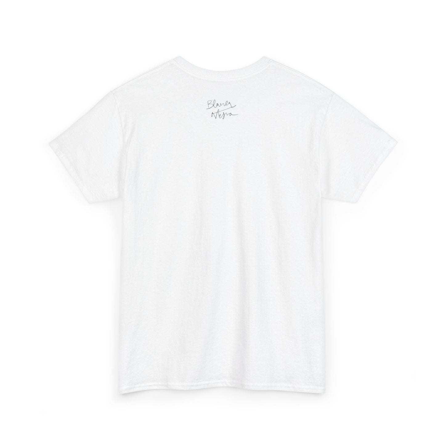 Trigos Unisex T-shirt