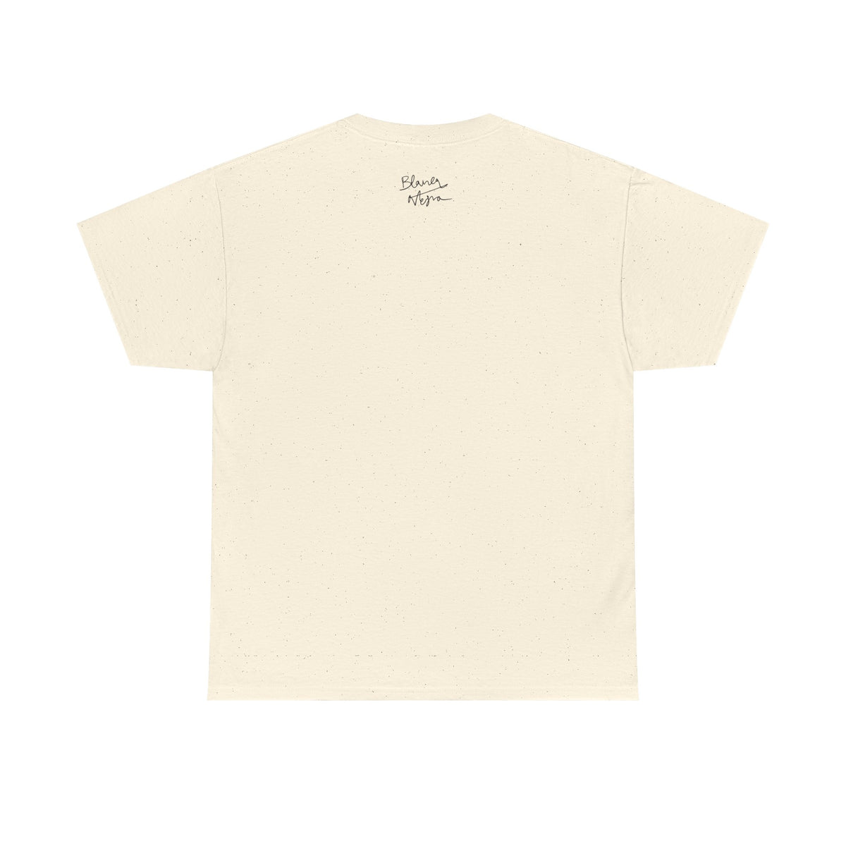 Pilates Unisex T-shirt