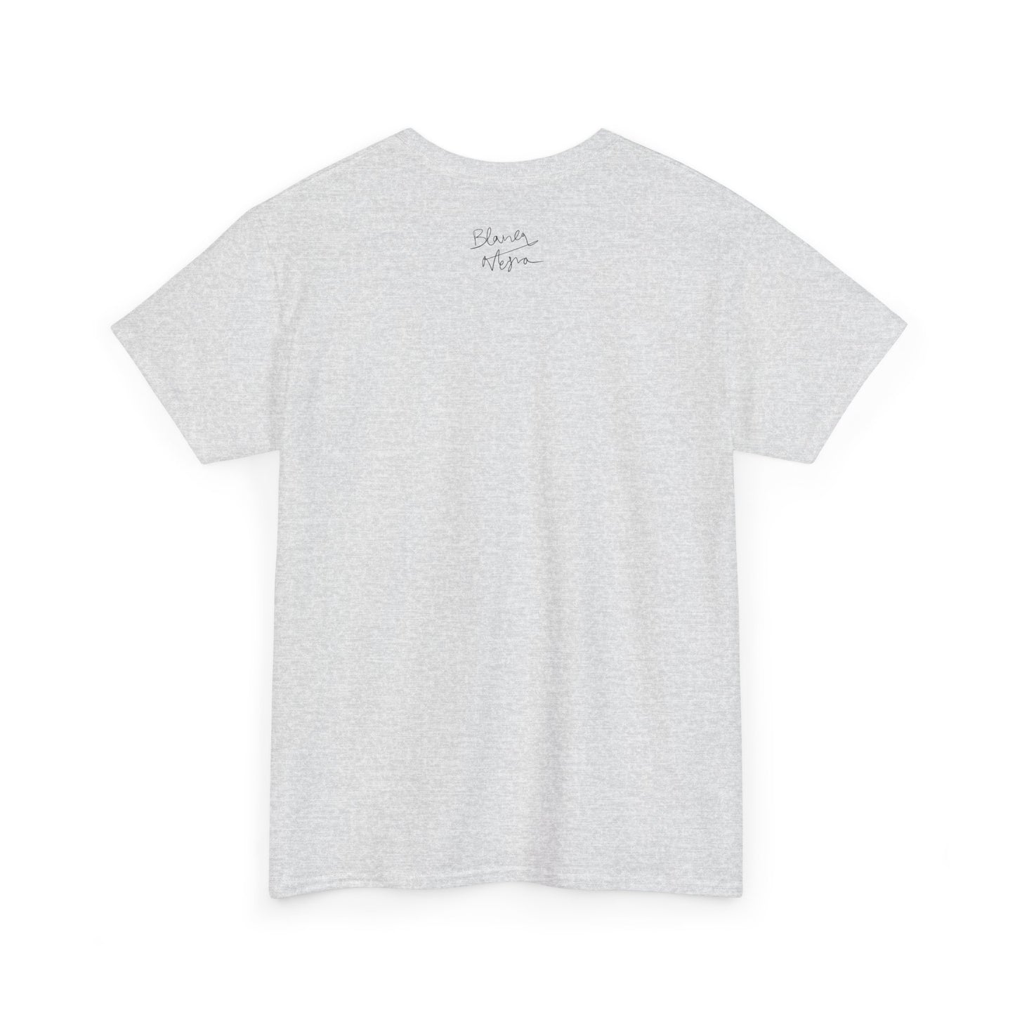 Dancing Unisex T-shirt