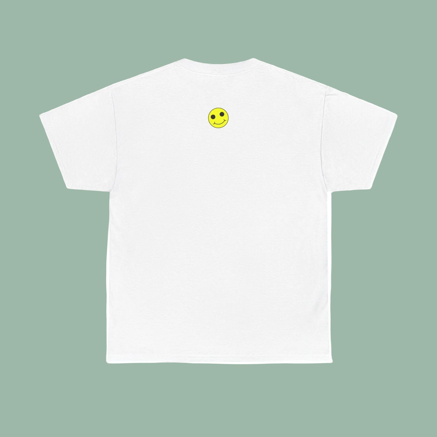 Vromogato Unisex T-shirt