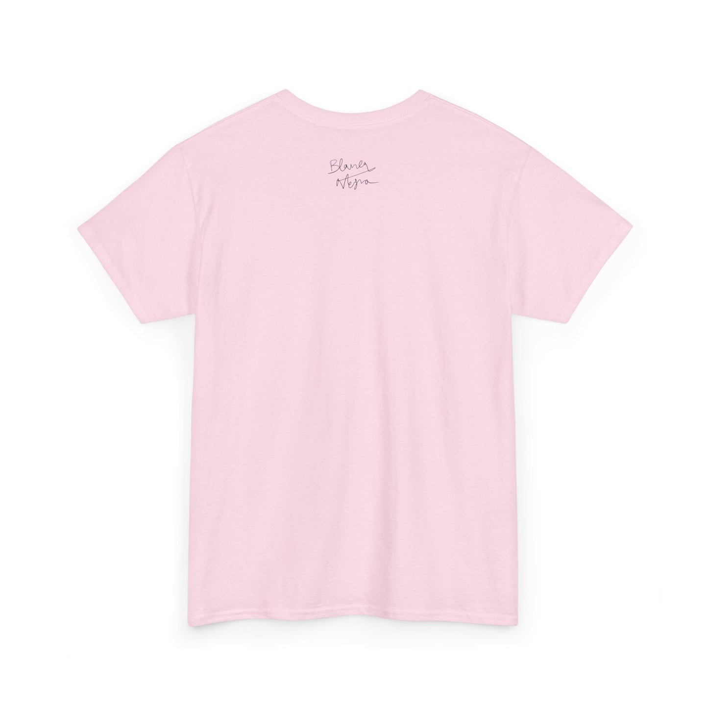 Trigos Unisex T-shirt