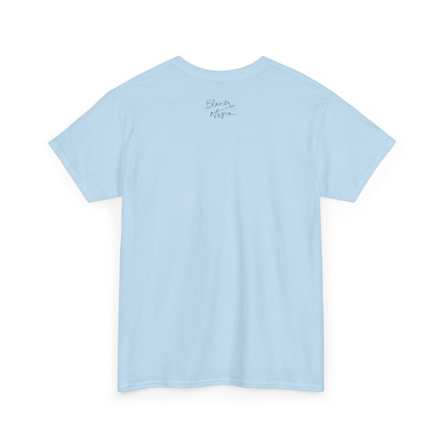 Trigos Unisex T-shirt