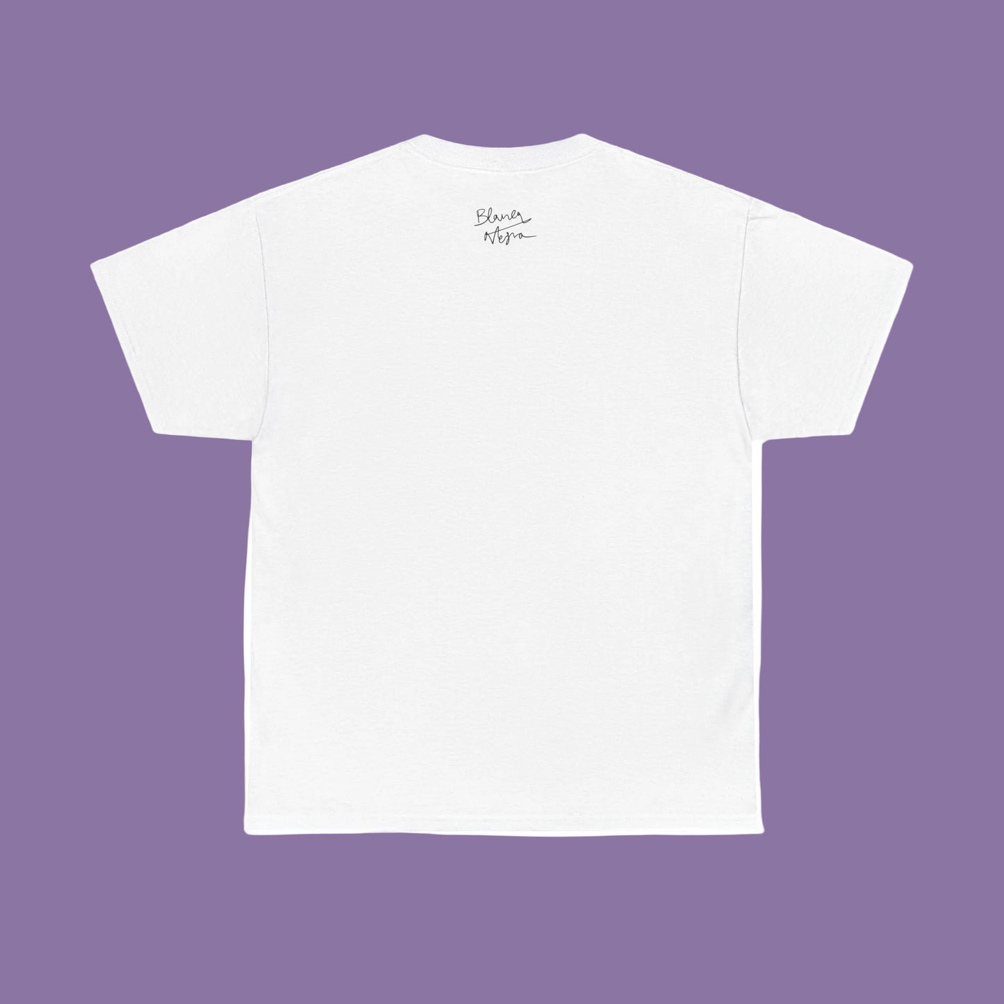 Pilates Unisex T-shirt