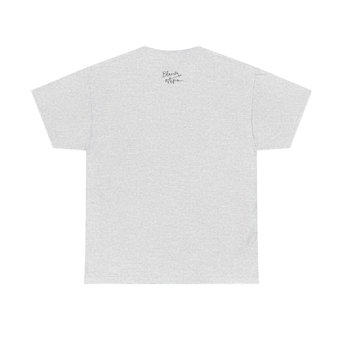 Pilates Unisex T-shirt