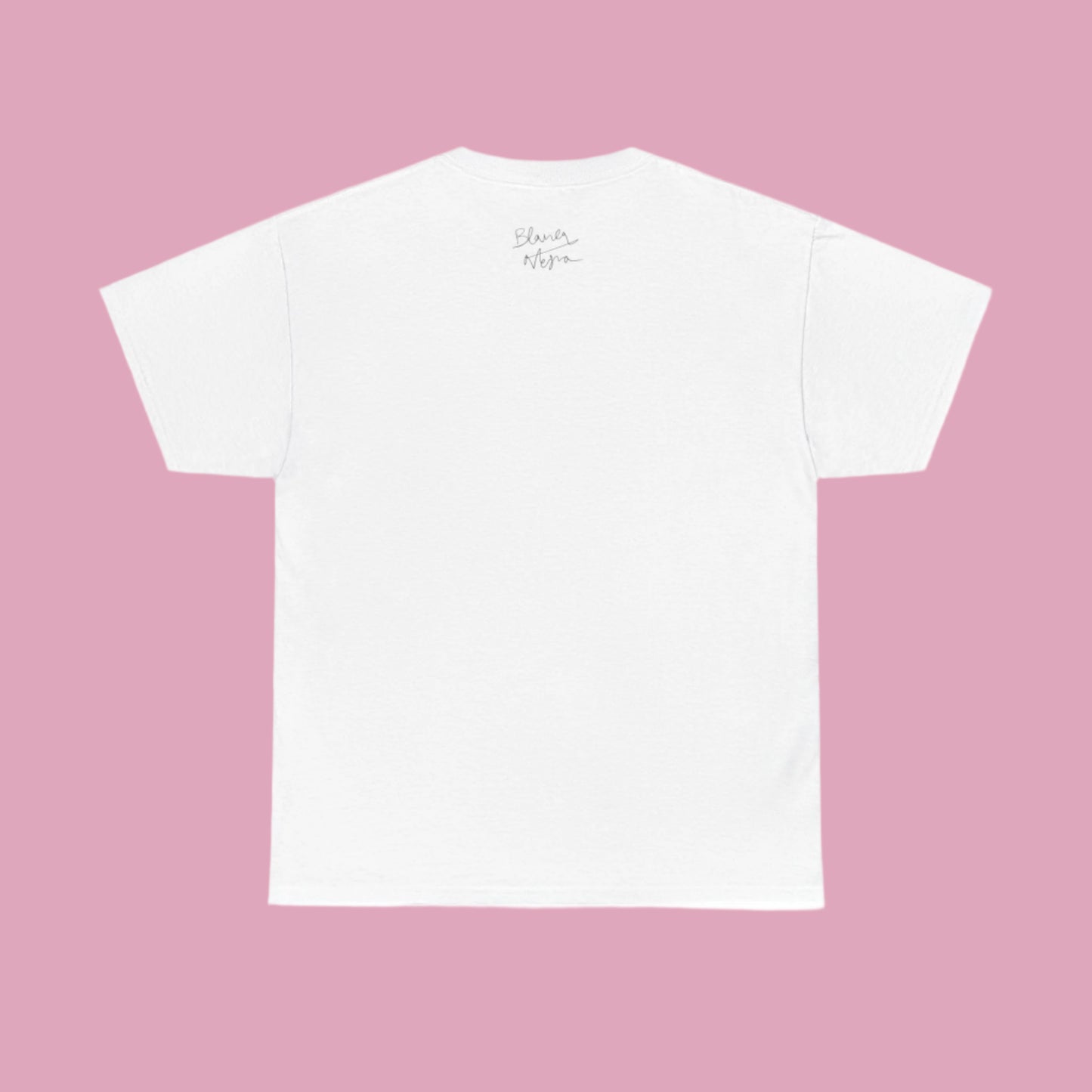 Party Crasher Unisex T-shirt