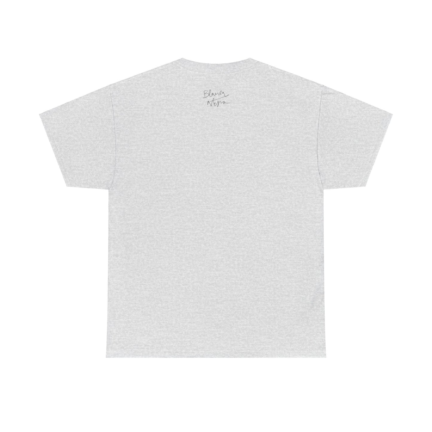 Party Crasher Unisex T-shirt