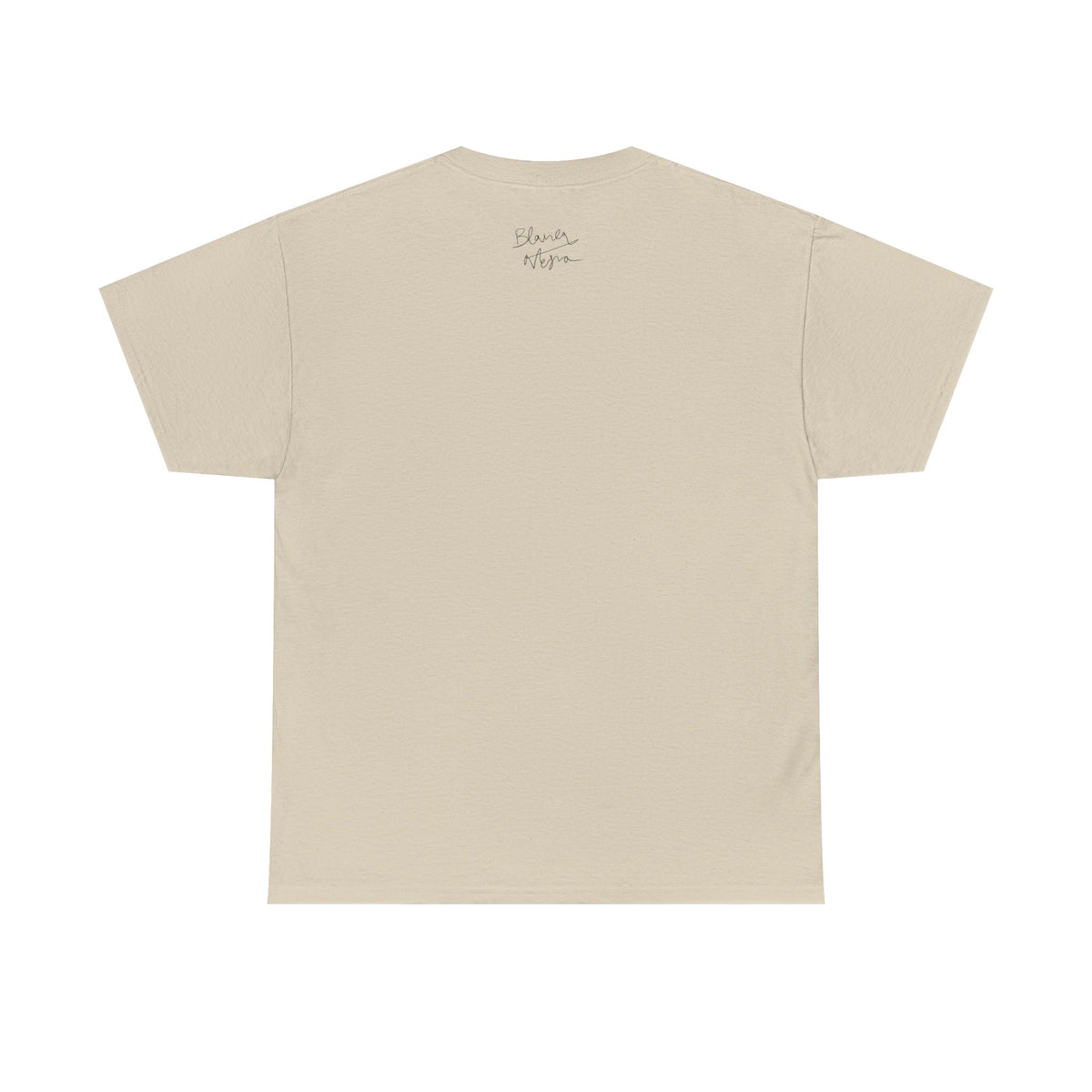 Sta therina Unisex T-shirt