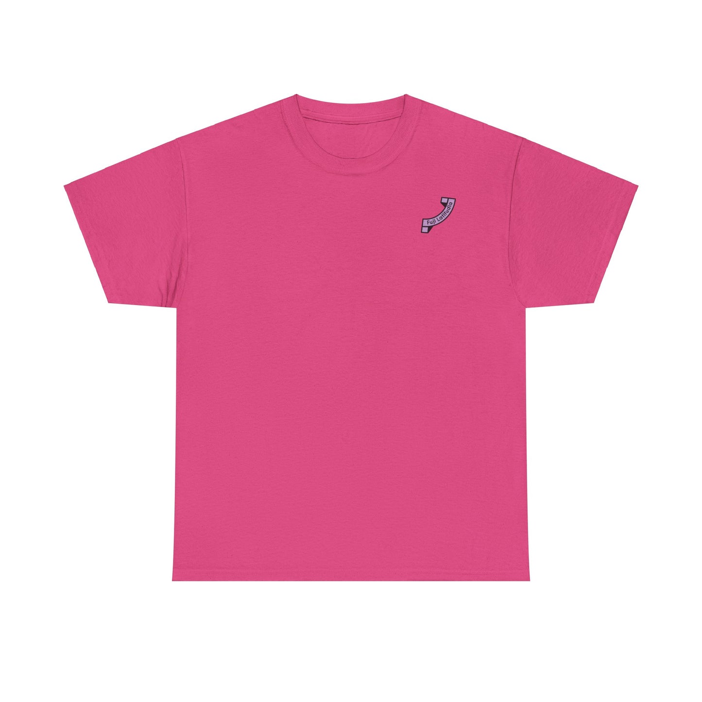 Kyr Astynome Unisex T-shirt