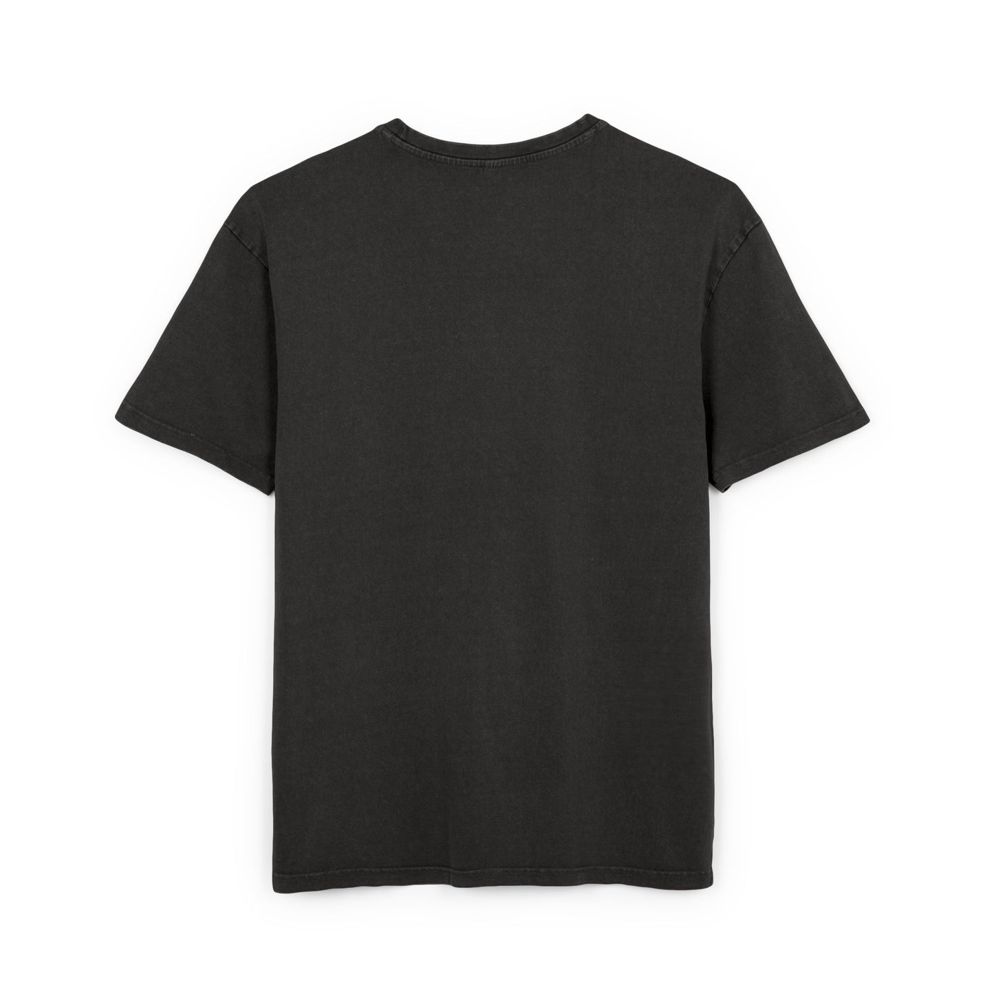 Gin Tonic OVERSIZED Tee