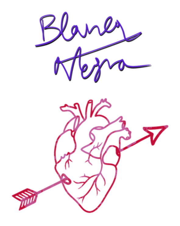 Blanca Negra